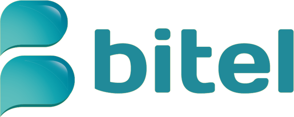 Bitel — distribuidor autorizado